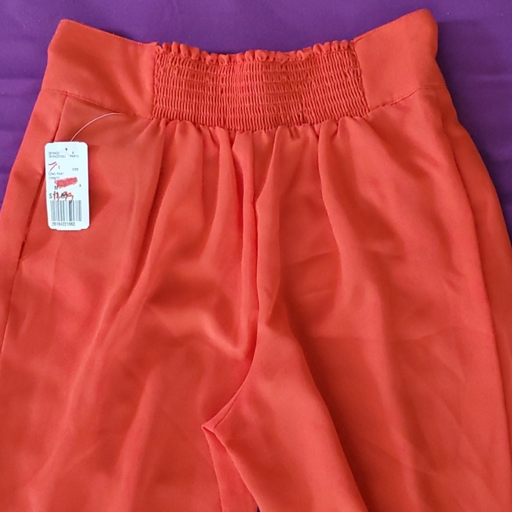 Forever21 Pants - Picture 5 of 5